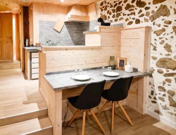 Le Venitien - Vieille Ville D'Annecy - Majord'Home Kültér fotó