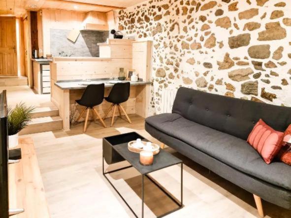 Le Venitien - Vieille Ville D'Annecy - Majord'Home Kültér fotó