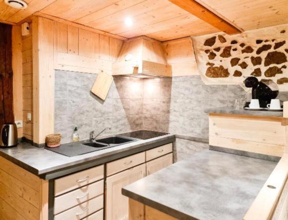 Le Venitien - Vieille Ville D'Annecy - Majord'Home Kültér fotó