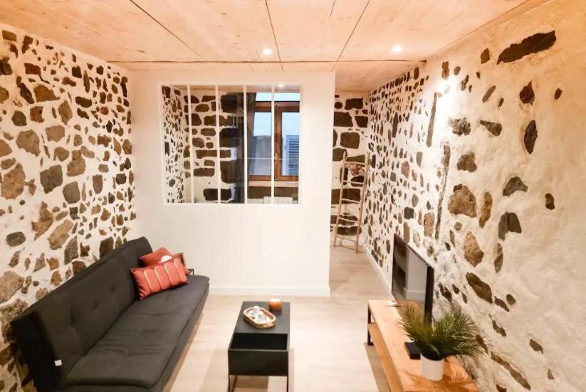 Le Venitien - Vieille Ville D'Annecy - Majord'Home Kültér fotó